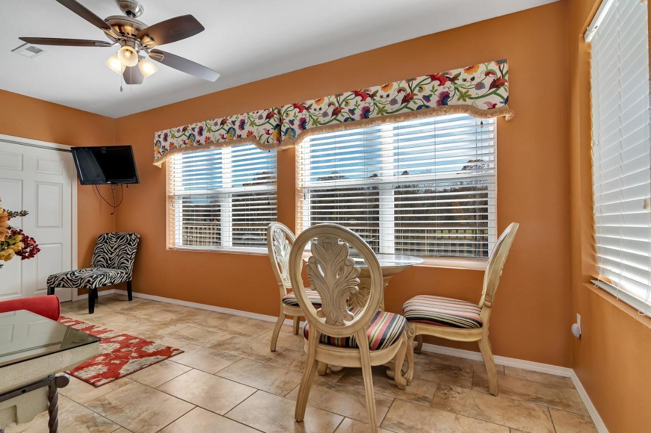 Family Friendly Condo At Diamond Resorts! Branson Ngoại thất bức ảnh